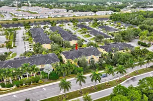 6099 NW Helmsdale Way, Port Saint Lucie, FL 34983 - Photo 65