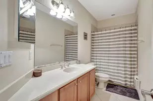 6099 NW Helmsdale Way, Port Saint Lucie, FL 34983 - Photo 31