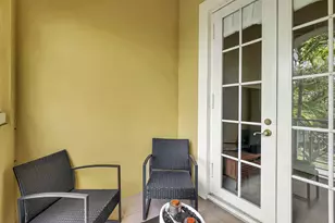 6099 NW Helmsdale Way, Port Saint Lucie, FL 34983 - Photo 25