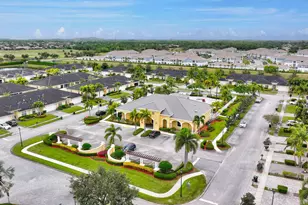 6099 NW Helmsdale Way, Port Saint Lucie, FL 34983 - Photo 59