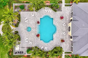 6099 NW Helmsdale Way, Port Saint Lucie, FL 34983 - Photo 53