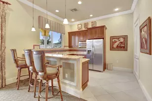 6099 NW Helmsdale Way, Port Saint Lucie, FL 34983 - Photo 45