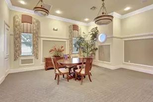 6099 NW Helmsdale Way, Port Saint Lucie, FL 34983 - Photo 47