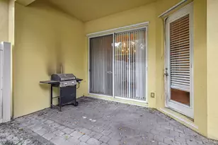 6099 NW Helmsdale Way, Port Saint Lucie, FL 34983 - Photo 35