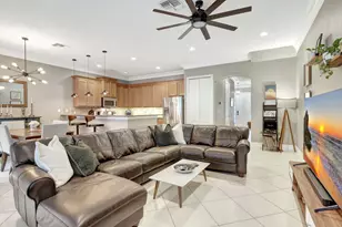 6099 NW Helmsdale Way, Port Saint Lucie, FL 34983 - Photo 5