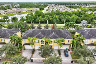 6099 NW Helmsdale Way, Port Saint Lucie, FL 34983 - Photo 55