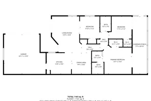 10933 Stafford Cir S, Boynton Beach, FL 33436 - Photo 15