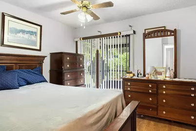 10933 Stafford Circle S, Boynton Beach, FL 33436 - Photo 13