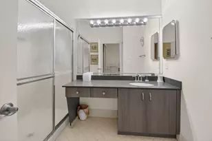 5415 Verona Dr, Boynton Beach, FL 33437 - Photo 17