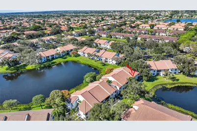 5415 Verona Drive #N, Boynton Beach, FL 33437 - Photo 29