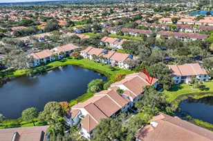 5415 Verona Dr, Boynton Beach, FL 33437 - Photo 29