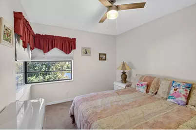 5415 Verona Drive #N, Boynton Beach, FL 33437 - Photo 19