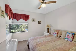 5415 Verona Dr, Boynton Beach, FL 33437 - Photo 19