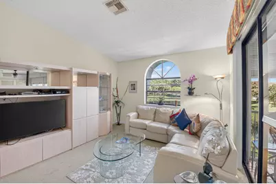 5415 Verona Drive #N, Boynton Beach, FL 33437 - Photo 7