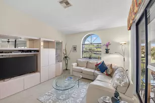 5415 Verona Dr, Boynton Beach, FL 33437 - Photo 7