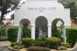 5415 Verona Dr, Boynton Beach, FL 33437 - Photo 43