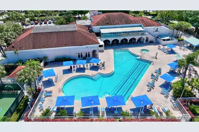 5415 Verona Drive #N, Boynton Beach, FL 33437 - Photo 35