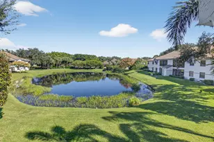 5415 Verona Dr, Boynton Beach, FL 33437 - Photo 25