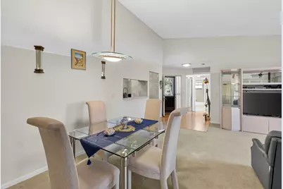 5415 Verona Drive #N, Boynton Beach, FL 33437 - Photo 9