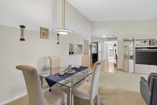 5415 Verona Dr, Boynton Beach, FL 33437 - Photo 9