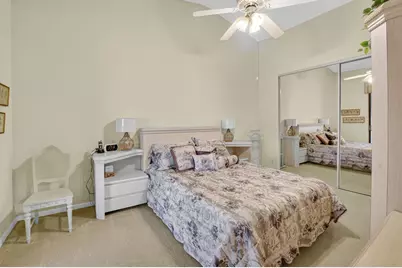 5415 Verona Drive #N, Boynton Beach, FL 33437 - Photo 15