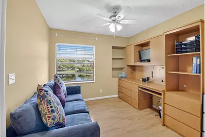 5415 Verona Drive #N, Boynton Beach, FL 33437 - Photo 21