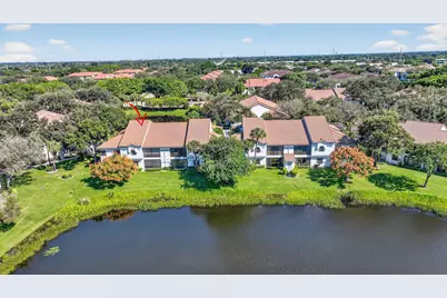 5415 Verona Drive #N, Boynton Beach, FL 33437 - Photo 27