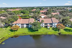 5415 Verona Dr, Boynton Beach, FL 33437 - Photo 27