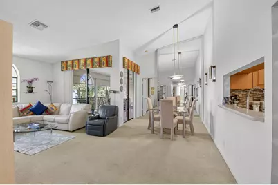 5415 Verona Drive #N, Boynton Beach, FL 33437 - Photo 5