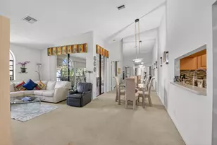 5415 Verona Dr, Boynton Beach, FL 33437 - Photo 5