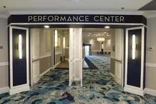 5415 Verona Dr, Boynton Beach, FL 33437 - Photo 53