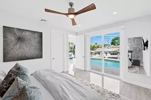 2331 SE 14th St, Pompano Beach, FL 33062 - Photo 17