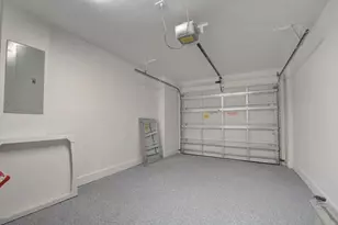 2331 SE 14th St, Pompano Beach, FL 33062 - Photo 27