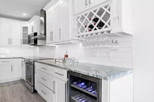 2331 SE 14th St, Pompano Beach, FL 33062 - Photo 9