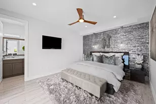 2331 SE 14th St, Pompano Beach, FL 33062 - Photo 15