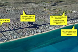 2331 SE 14th St, Pompano Beach, FL 33062 - Photo 41