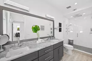 2331 SE 14th St, Pompano Beach, FL 33062 - Photo 19