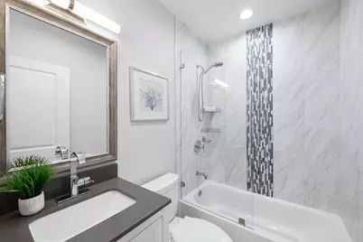 2331 SE 14th Street, Pompano Beach, FL 33062 - Photo 23