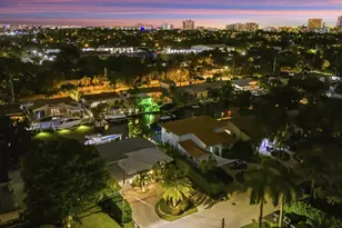 2331 SE 14th St, Pompano Beach, FL 33062 - Photo 39