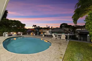 2331 SE 14th St, Pompano Beach, FL 33062 - Photo 35