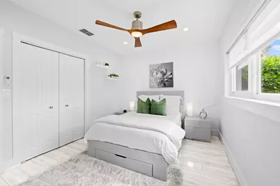 2331 SE 14th Street, Pompano Beach, FL 33062 - Photo 21