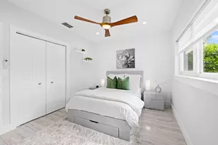 2331 SE 14th St, Pompano Beach, FL 33062 - Photo 21