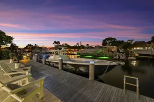 2331 SE 14th St, Pompano Beach, FL 33062 - Photo 37