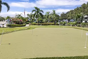 4 Garden St, Tequesta, FL 33469 - Photo 23