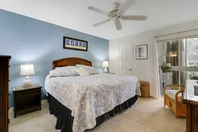 4 Garden Street #101, Tequesta, FL 33469 - Photo 15