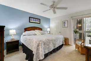 4 Garden St, Tequesta, FL 33469 - Photo 15