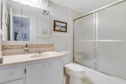 4 Garden Street #101, Tequesta, FL 33469 - Photo 19