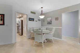 4 Garden St, Tequesta, FL 33469 - Photo 5