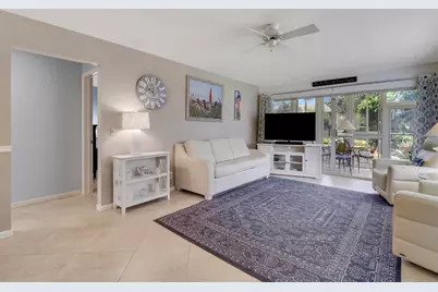 4 Garden Street #101, Tequesta, FL 33469 - Photo 11