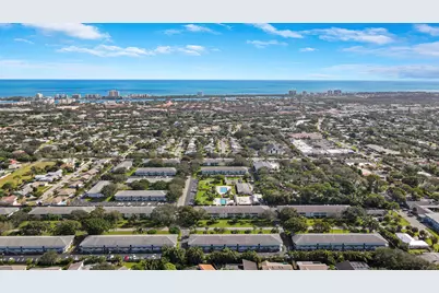 4 Garden Street #101, Tequesta, FL 33469 - Photo 29